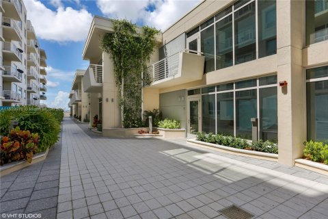 Купить кондоминиум в Майами, Флорида 2 спальни, 132.01м2, № 1744031 - фото 11