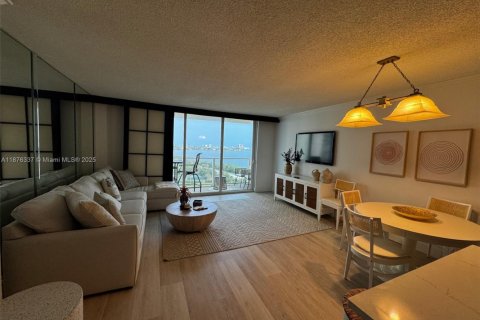 Copropriété à louer à Riviera Beach, Floride: 1 chambre, 83.61 m2 № 1927140 - photo 5