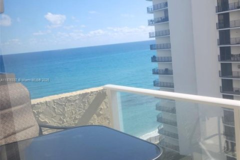 Copropriété à louer à Riviera Beach, Floride: 1 chambre, 83.61 m2 № 1927140 - photo 17