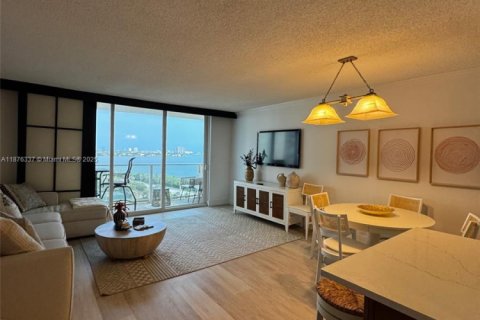 Copropriété à louer à Riviera Beach, Floride: 1 chambre, 83.61 m2 № 1927140 - photo 6