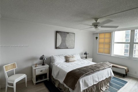 Copropriété à louer à Riviera Beach, Floride: 1 chambre, 83.61 m2 № 1927140 - photo 14