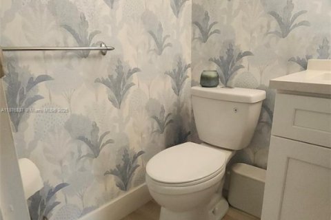 Copropriété à louer à Riviera Beach, Floride: 1 chambre, 83.61 m2 № 1927140 - photo 12