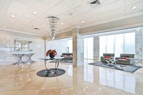 Copropriété à louer à Riviera Beach, Floride: 1 chambre, 83.61 m2 № 1927140 - photo 18