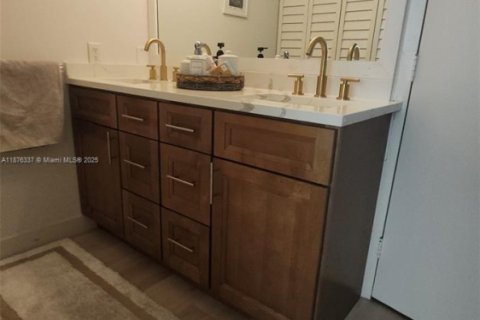 Copropriété à louer à Riviera Beach, Floride: 1 chambre, 83.61 m2 № 1927140 - photo 15