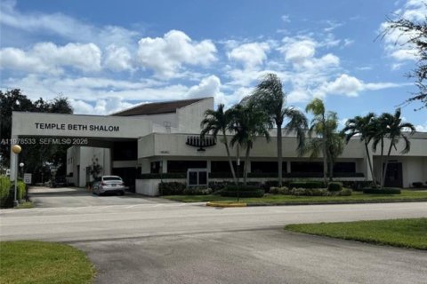 Condominio en alquiler en Boca Raton, Florida, 2 dormitorios, 78.04 m2 № 2080190 - foto 20