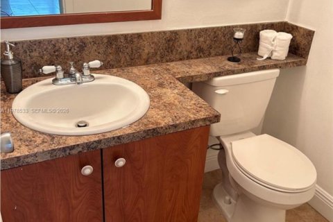Condominio en alquiler en Boca Raton, Florida, 2 dormitorios, 78.04 m2 № 2080190 - foto 23