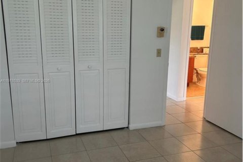 Condominio en alquiler en Boca Raton, Florida, 2 dormitorios, 78.04 m2 № 2080190 - foto 22