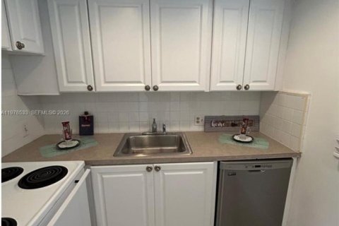 Condominio en alquiler en Boca Raton, Florida, 2 dormitorios, 78.04 m2 № 2080190 - foto 27