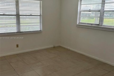 Condominio en alquiler en Boca Raton, Florida, 2 dormitorios, 78.04 m2 № 2080190 - foto 26