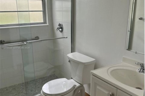 Condominio en alquiler en Boca Raton, Florida, 2 dormitorios, 78.04 m2 № 2080190 - foto 8