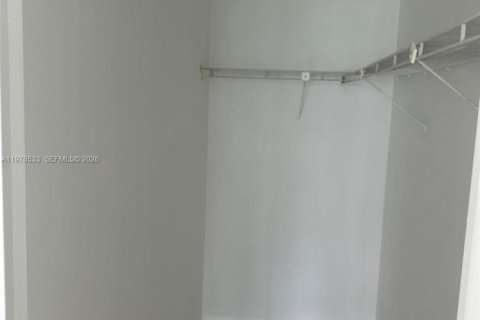 Condominio en alquiler en Boca Raton, Florida, 2 dormitorios, 78.04 m2 № 2080190 - foto 10