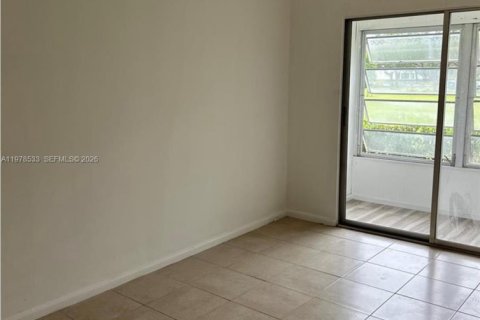 Condominio en alquiler en Boca Raton, Florida, 2 dormitorios, 78.04 m2 № 2080190 - foto 25