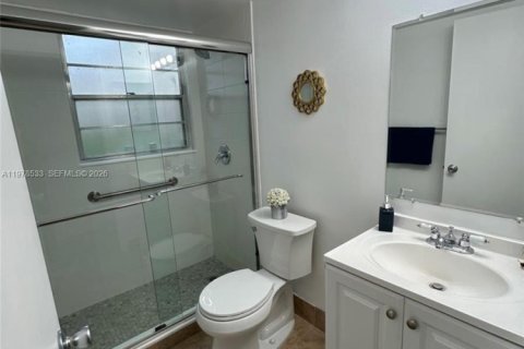Condominio en alquiler en Boca Raton, Florida, 2 dormitorios, 78.04 m2 № 2080190 - foto 24