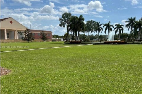 Condominio en alquiler en Boca Raton, Florida, 2 dormitorios, 78.04 m2 № 2080190 - foto 30