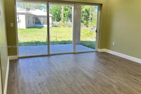 Casa en venta en Palm Bay, Florida, 4 dormitorios № 2001700 - foto 6