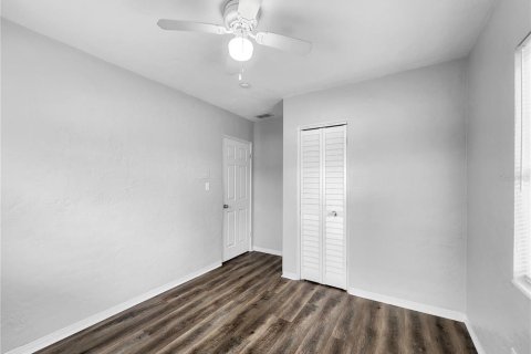 Villa ou maison à louer à Clearwater, Floride: 3 chambres, 144.18 m2 № 2425791 - photo 7