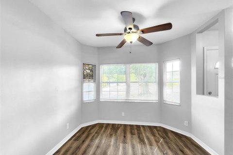 Villa ou maison à louer à Clearwater, Floride: 3 chambres, 144.18 m2 № 2425791 - photo 2
