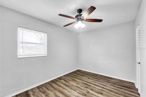 Villa ou maison à louer à Clearwater, Floride: 3 chambres, 144.18 m2 № 2425791 - photo 12
