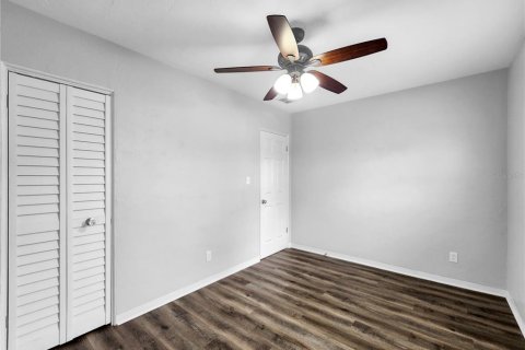 Villa ou maison à louer à Clearwater, Floride: 3 chambres, 144.18 m2 № 2425791 - photo 9