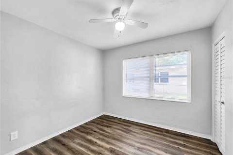 Villa ou maison à louer à Clearwater, Floride: 3 chambres, 144.18 m2 № 2425791 - photo 8