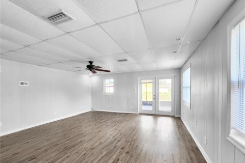 Villa ou maison à louer à Clearwater, Floride: 3 chambres, 144.18 m2 № 2425791 - photo 6