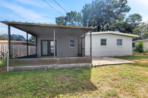 Villa ou maison à louer à Clearwater, Floride: 3 chambres, 144.18 m2 № 2425791 - photo 16