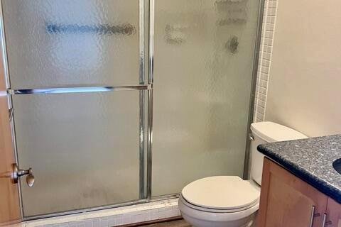 Condo in West Palm Beach, Florida, 2 bedrooms № 2184963 - photo 29