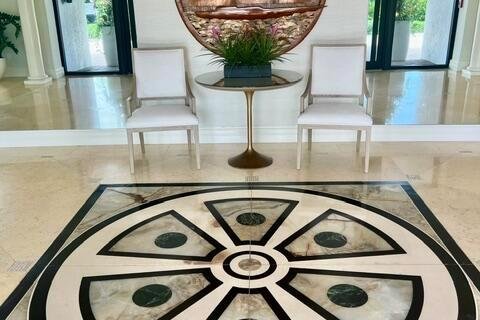 Condo in West Palm Beach, Florida, 2 bedrooms № 2184963 - photo 4