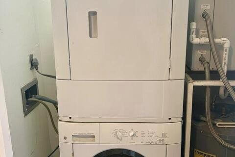 Condo in West Palm Beach, Florida, 2 bedrooms № 2184963 - photo 30