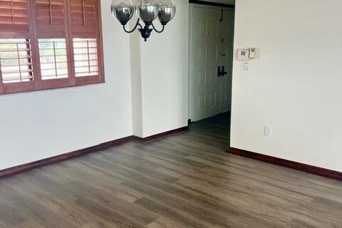 Condo in West Palm Beach, Florida, 2 bedrooms № 2184963 - photo 24