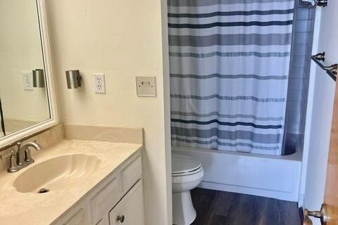 Condo in West Palm Beach, Florida, 2 bedrooms № 2184963 - photo 26