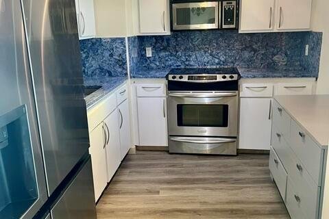 Condo in West Palm Beach, Florida, 2 bedrooms № 2184963 - photo 22