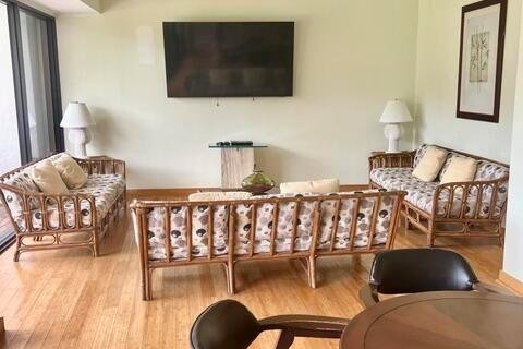 Condo in West Palm Beach, Florida, 2 bedrooms № 2184963 - photo 17