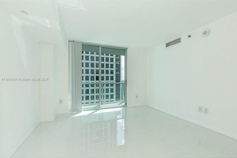 Condo in Miami, Florida, 2 bedrooms  № 1694513 - photo 14