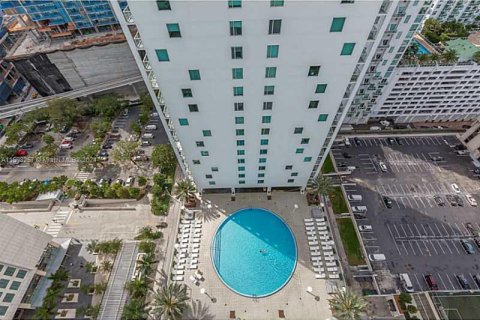 Condo in Miami, Florida, 2 bedrooms  № 1694513 - photo 25