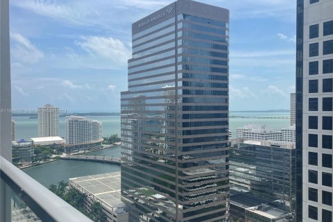Condo in Miami, Florida, 2 bedrooms  № 1694513 - photo 21