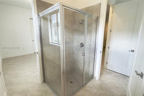 Снять в аренду виллу или дом в Аве Мария, Флорида 3 спальни, 188.41м2, № 2034450 - фото 15