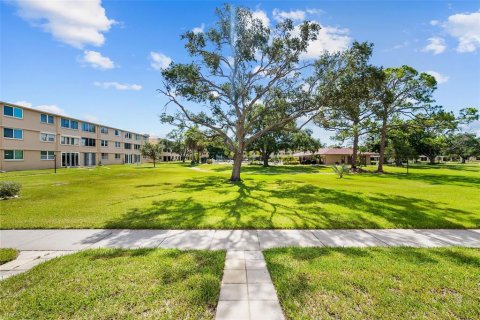 Condo in Saint Petersburg, Florida, 2 bedrooms № 2211491 - photo 27