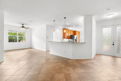 Casa en venta en Wimauma, Florida, 3 dormitorios, 163.88 m2 № 2199535 - foto 17