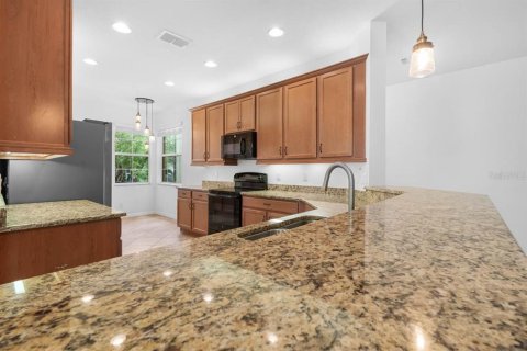 Casa en venta en Wimauma, Florida, 3 dormitorios, 163.88 m2 № 2199535 - foto 27