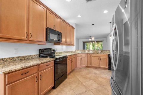 Casa en venta en Wimauma, Florida, 3 dormitorios, 163.88 m2 № 2199535 - foto 22