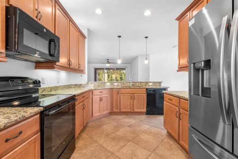 Casa en venta en Wimauma, Florida, 3 dormitorios, 163.88 m2 № 2199535 - foto 24