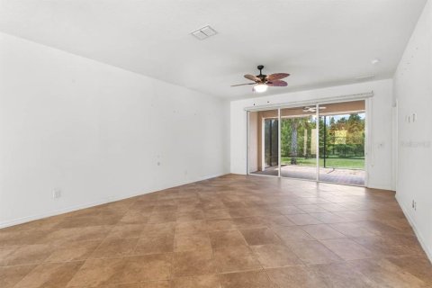 Casa en venta en Wimauma, Florida, 3 dormitorios, 163.88 m2 № 2199535 - foto 14