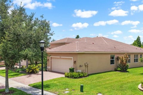 Casa en venta en Wimauma, Florida, 3 dormitorios, 163.88 m2 № 2199535 - foto 2