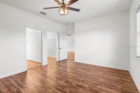Casa en venta en Wimauma, Florida, 3 dormitorios, 163.88 m2 № 2199535 - foto 30