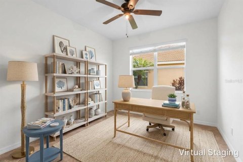 Casa en venta en Wimauma, Florida, 3 dormitorios, 163.88 m2 № 2199535 - foto 8