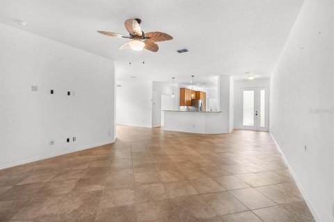 Casa en venta en Wimauma, Florida, 3 dormitorios, 163.88 m2 № 2199535 - foto 16
