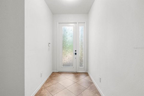 Casa en venta en Wimauma, Florida, 3 dormitorios, 163.88 m2 № 2199535 - foto 28