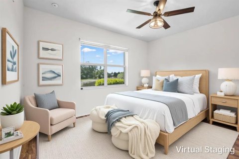 Casa en venta en Wimauma, Florida, 3 dormitorios, 163.88 m2 № 2199535 - foto 29