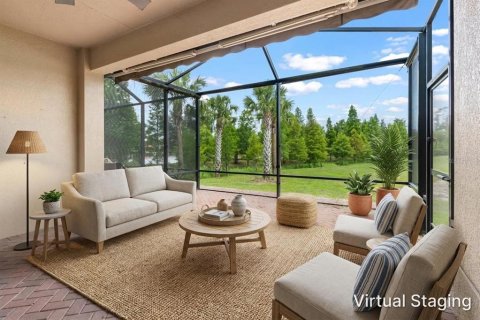 Casa en venta en Wimauma, Florida, 3 dormitorios, 163.88 m2 № 2199535 - foto 10